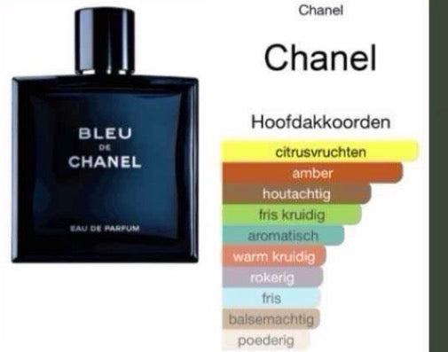 Convivium Diamant Blue - 50ML
