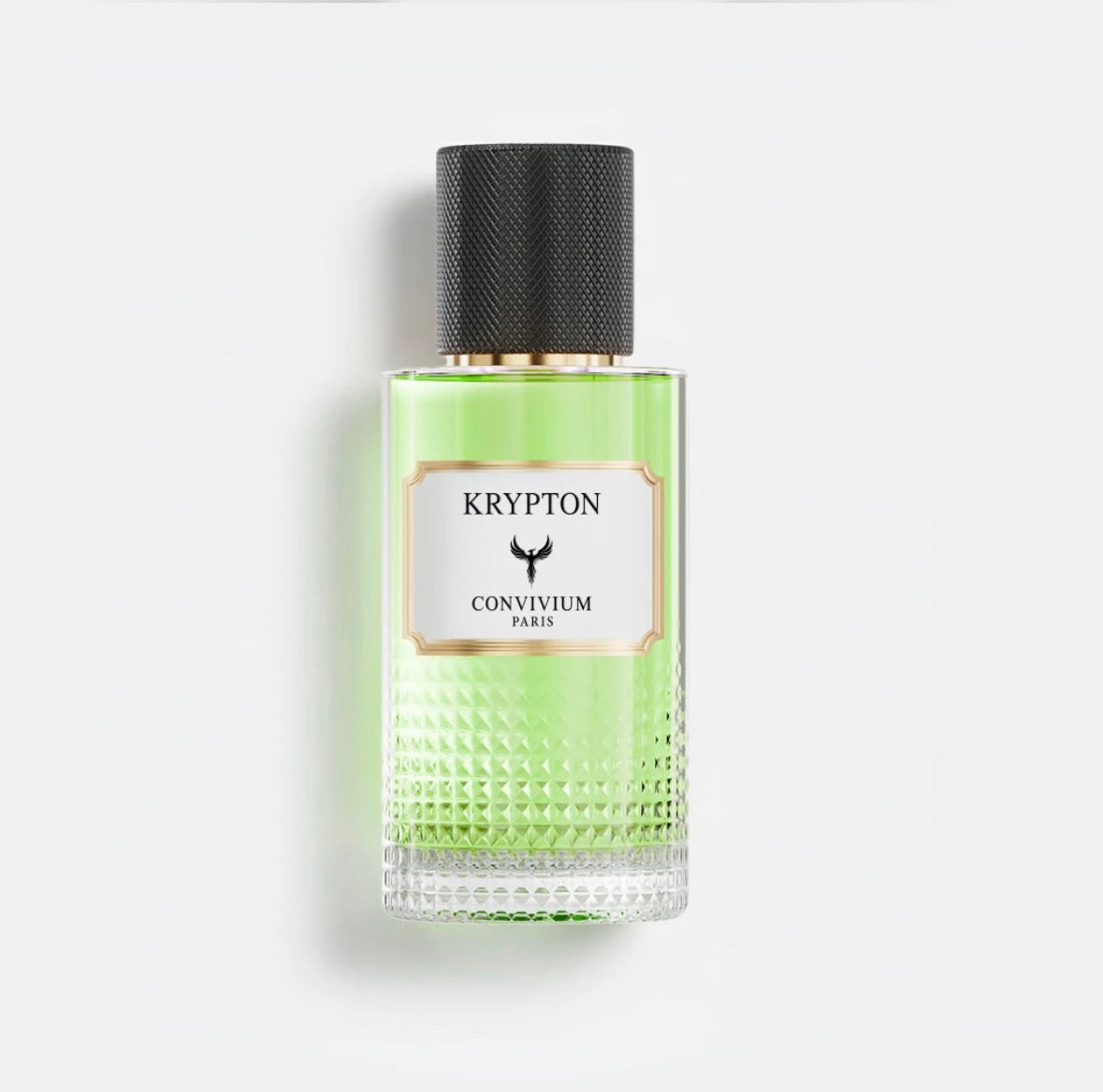 Convivium Krypton - 50ML