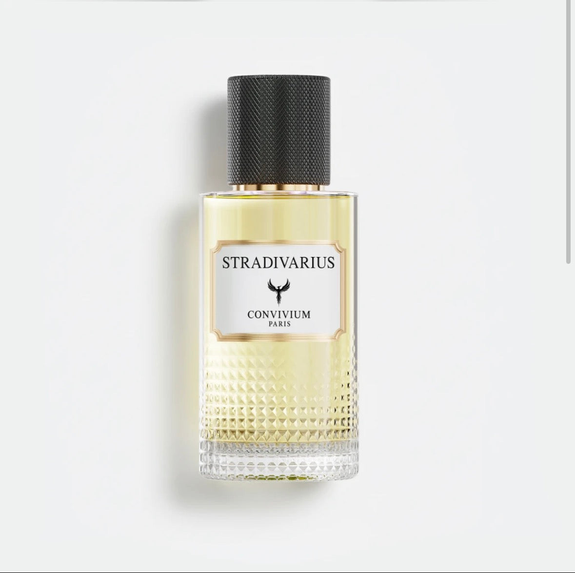 Convivium Stradivarius - 50ML