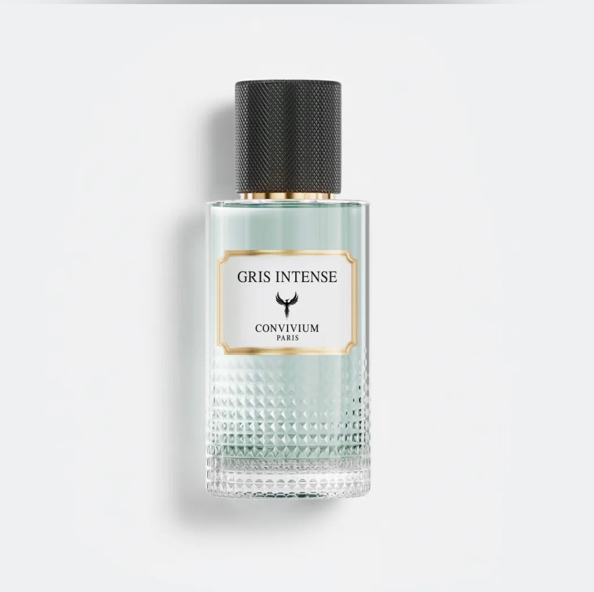 Convivium Gris Intense - 50ML