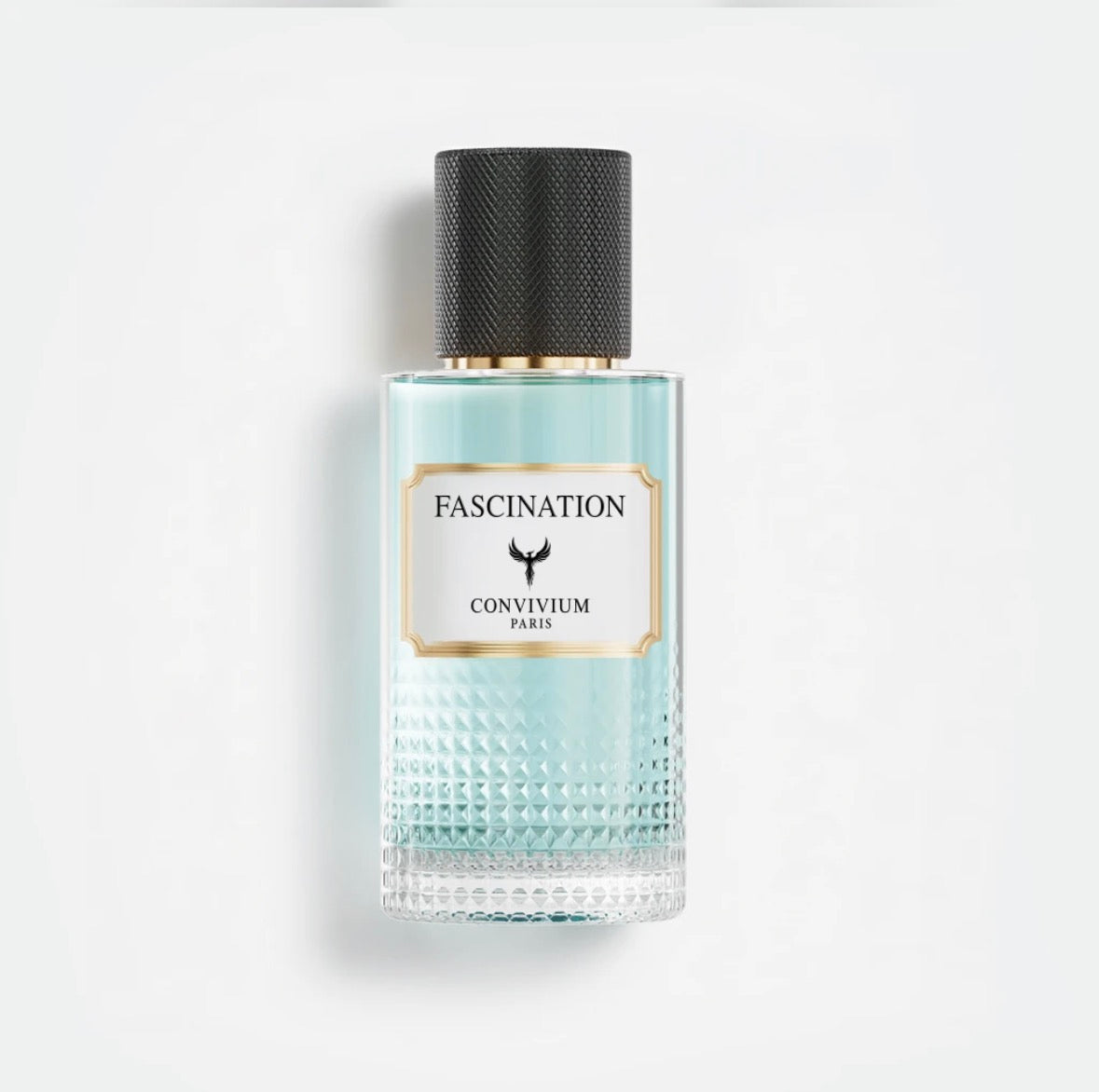 Convivium Fascination - 50ML