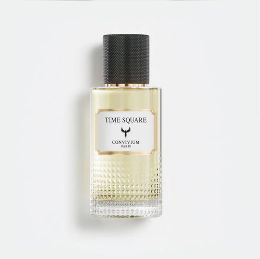 Convivium Time Square - 50ml