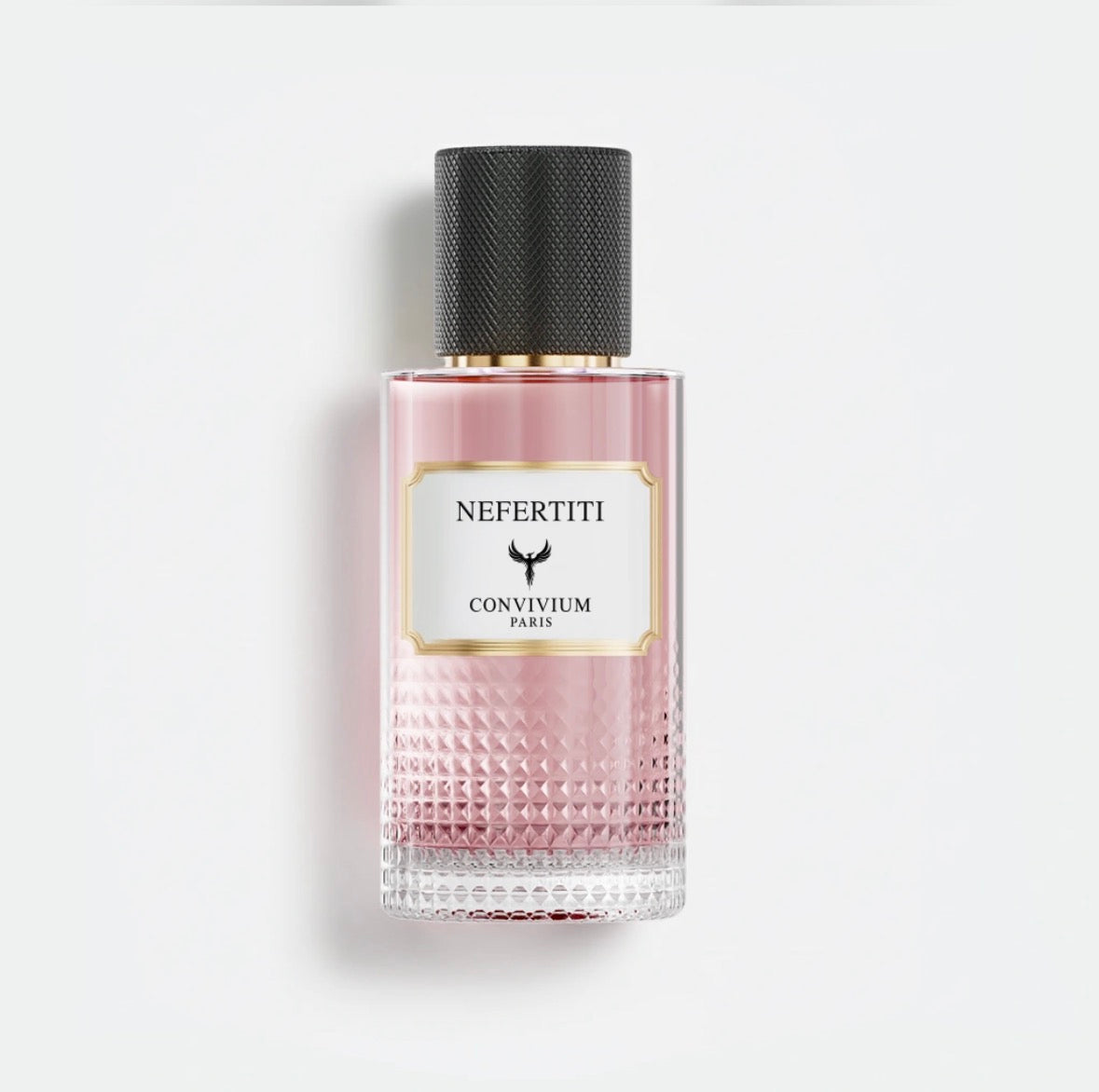 Convivium Nefertiti - 50ML