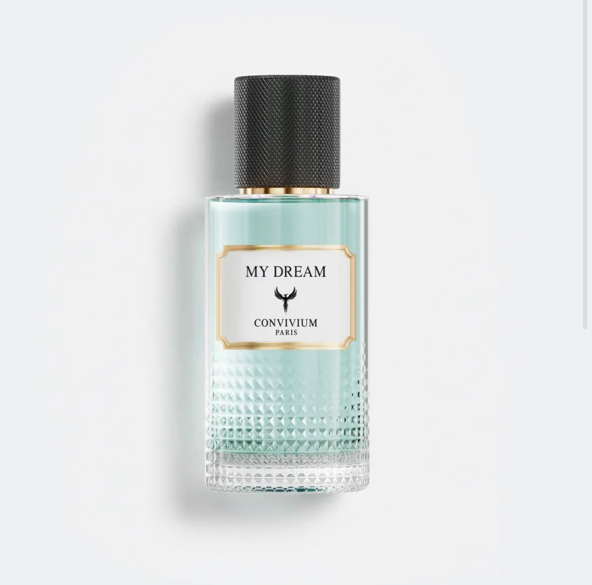 Convivium My Dream - 50ML
