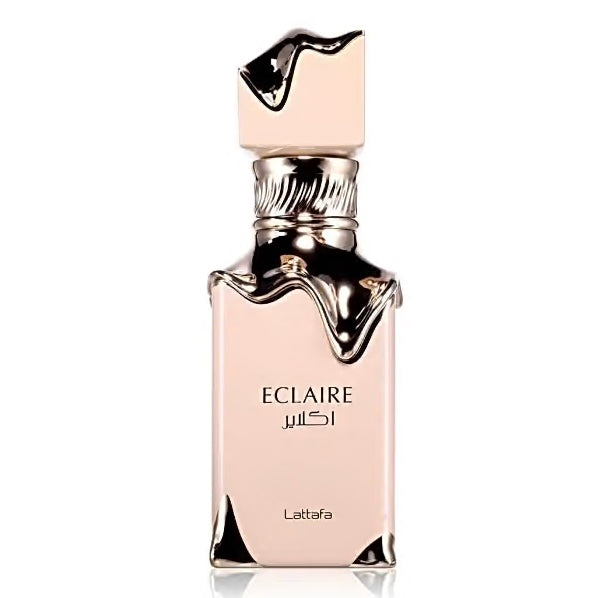 Lattafa Eclaire - 100ML