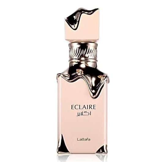 Lattafa Eclaire - 100ML
