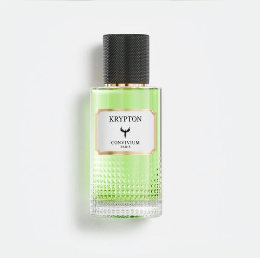 Convivium Krypton - 50ML
