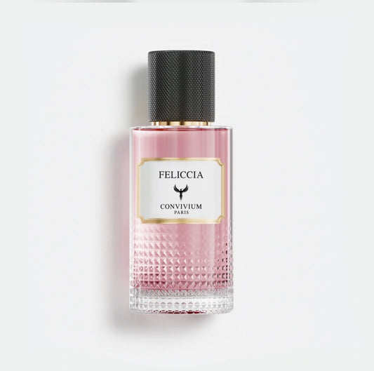 Convivium Feliccia - 50ML