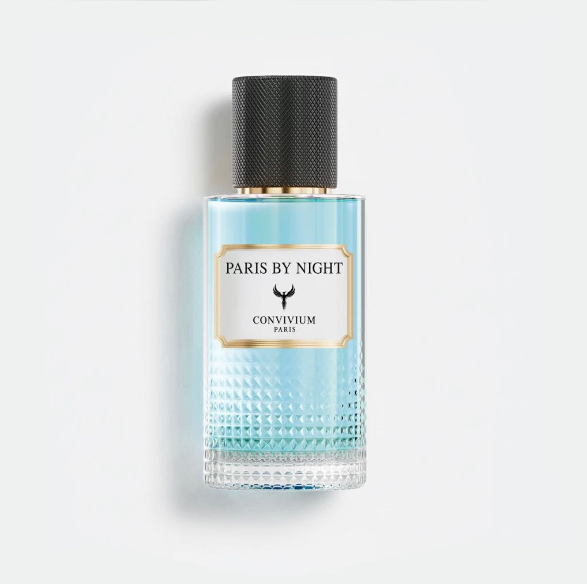 Convivium Paris By Night - 50ML