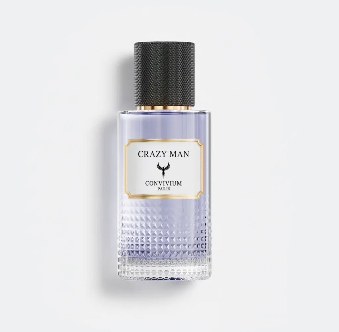 Convivium Crazy Man - 50ML