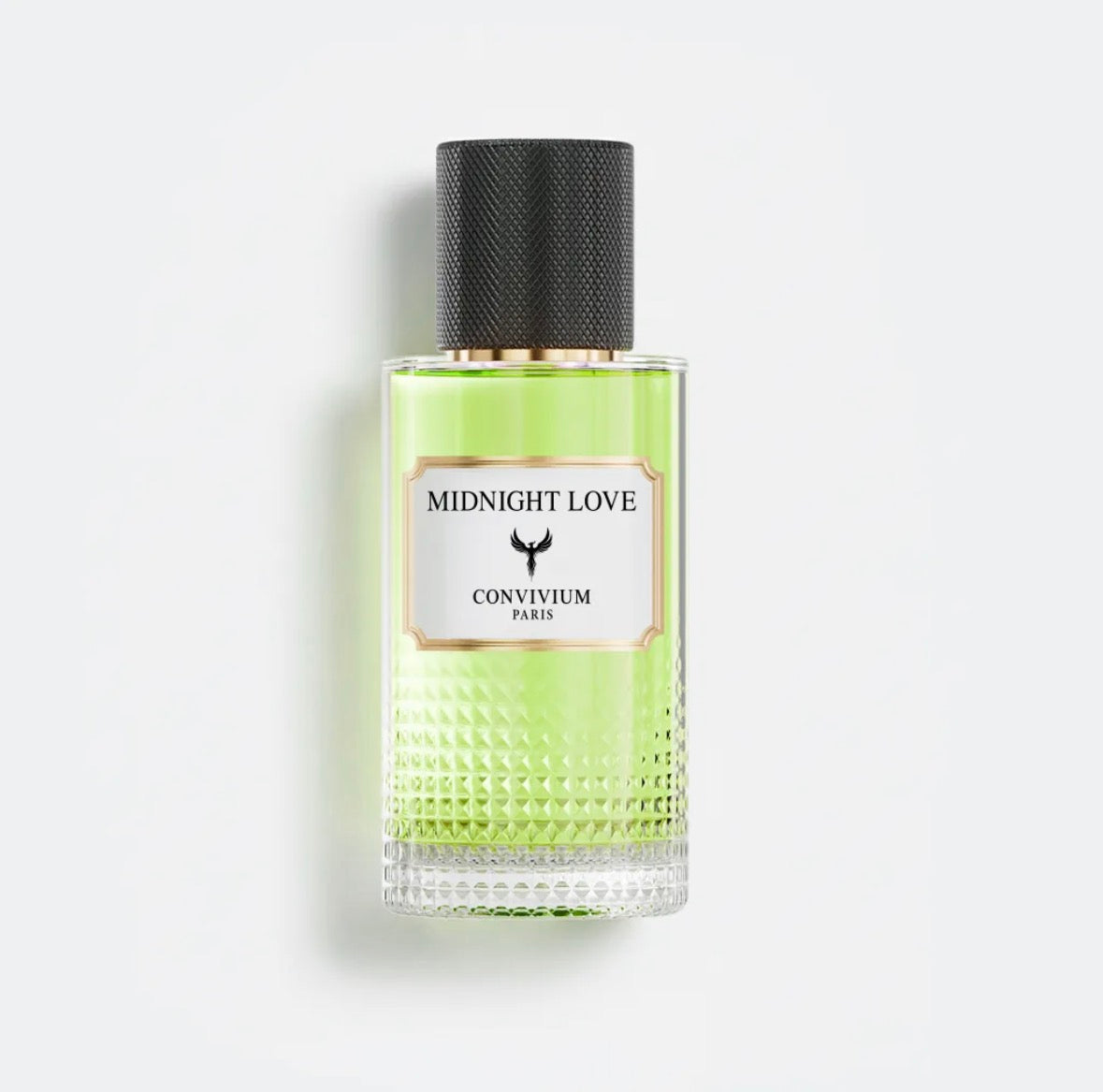 Convivium Midnight Love - 50ML