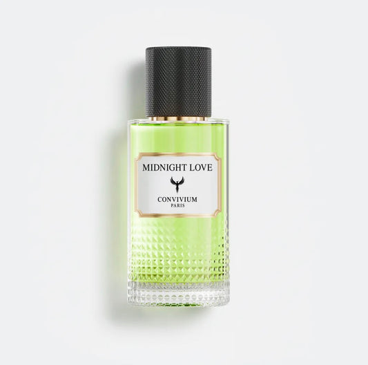 Convivium Midnight Love - 50ML