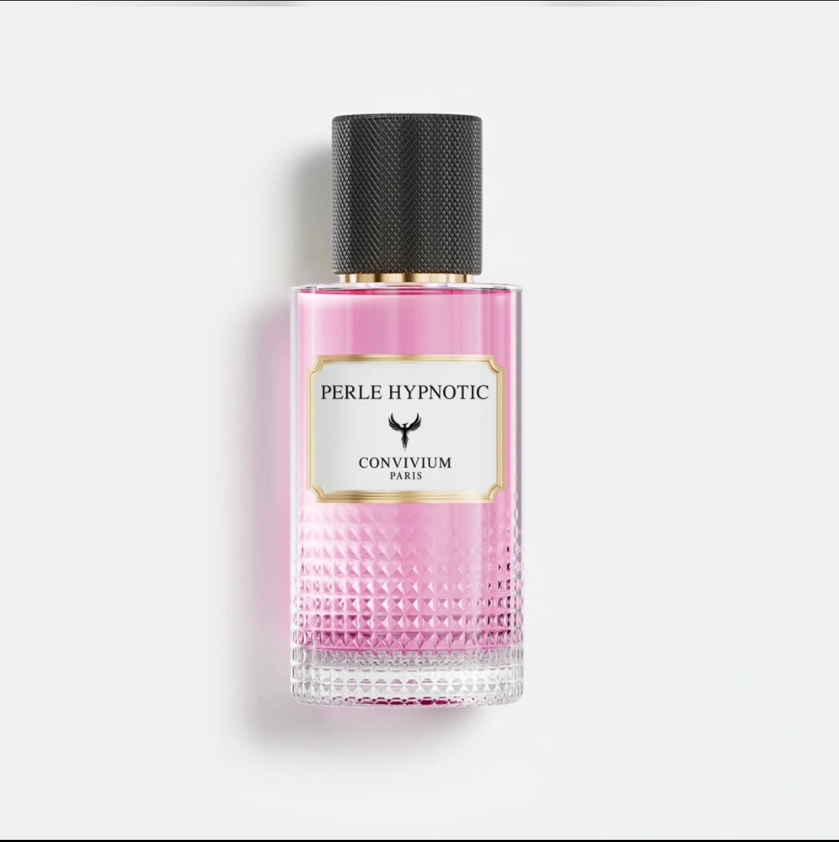 Convivium Perle Hypnotic - 50ML