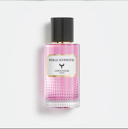 Convivium Perle Hypnotic - 50ML