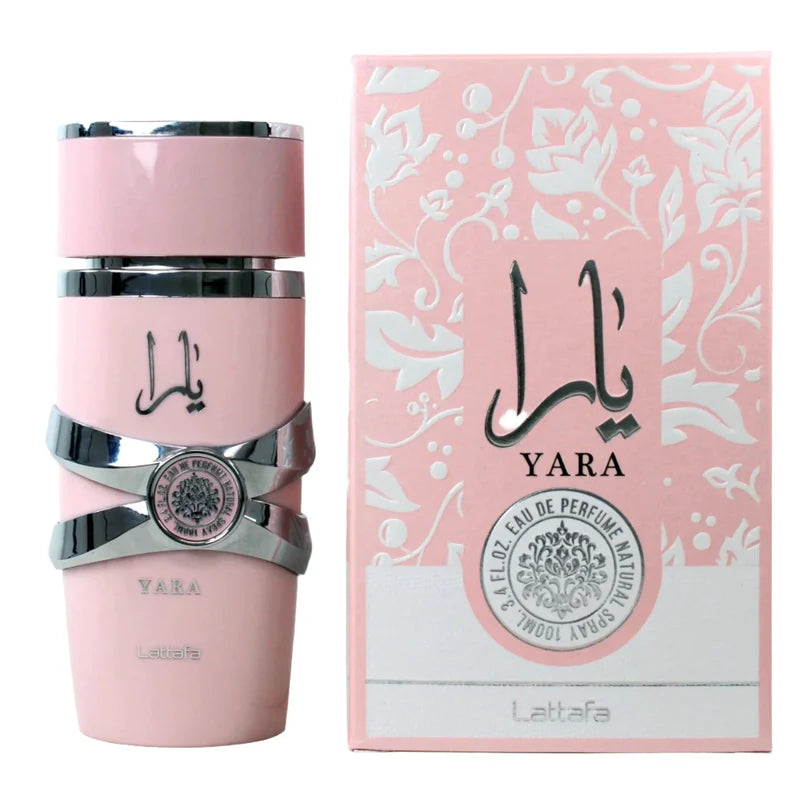 Lattafa Yara - 100ML