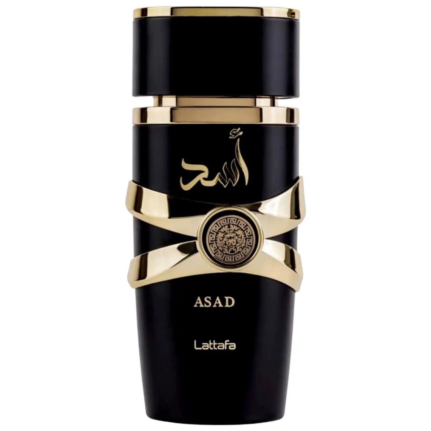 Lattafa Asad - 100ML