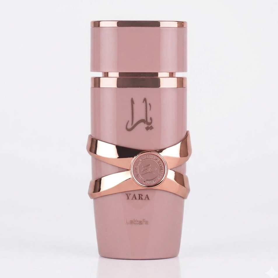 Lattafa Yara Elixir - 100ML