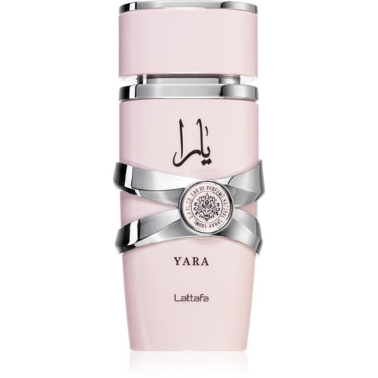 Lattafa Yara - 100ML