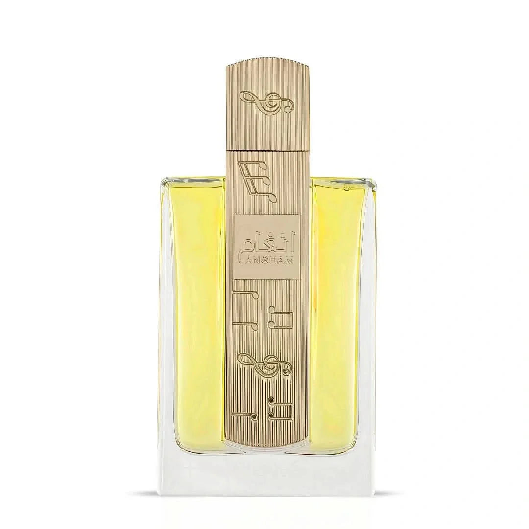 Lattafa Angham - 100ML