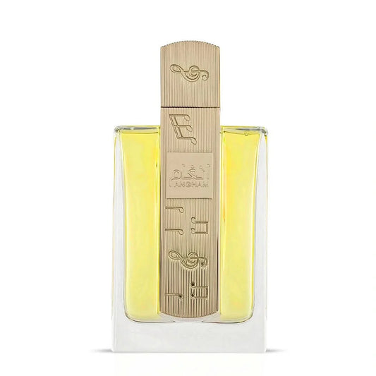 Lattafa Angham - 100ML