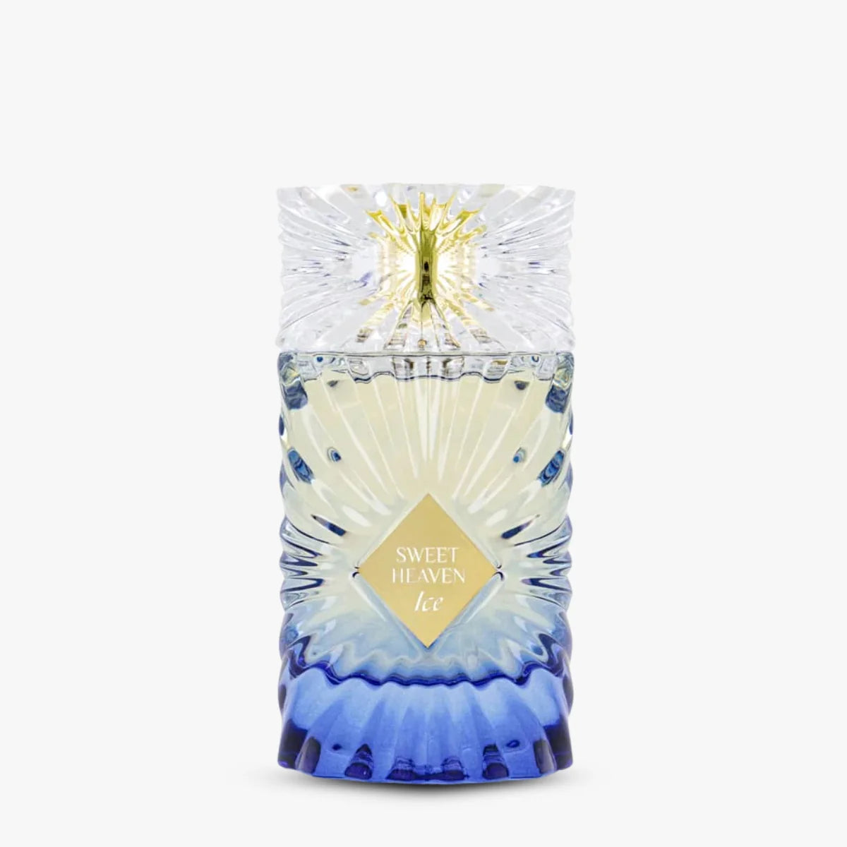 Gulf Orchid Sweet Heaven Ice - 100ML