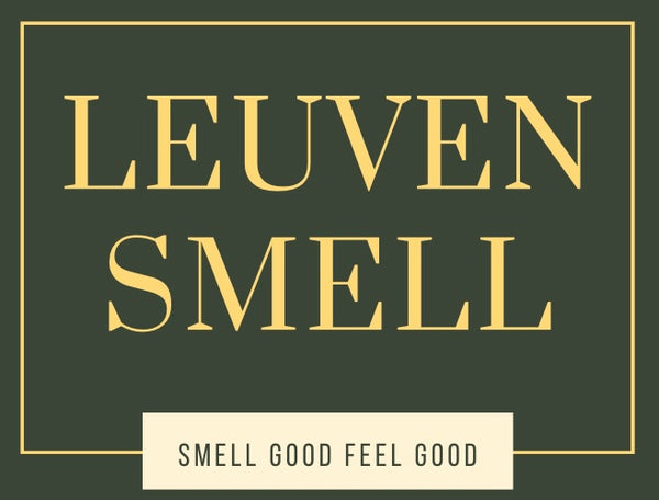 Leuvensmell